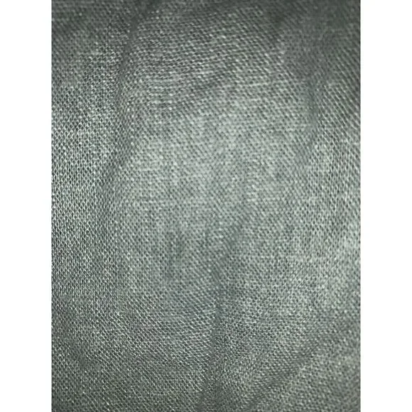 Supplies by Unionbay Serena Linen Jacket - Picture 10 of 10